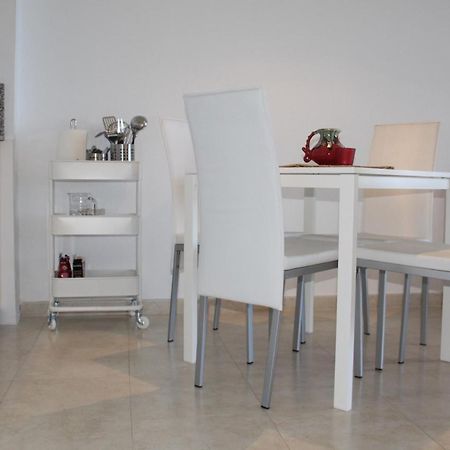 Holiday Apartment Amatista Calpe Exteriér fotografie